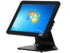 QT-150P