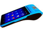 QT-H10