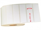 Giấy D80