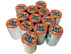 Giấy K80x45