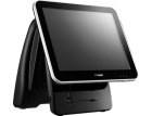 IMPREX PRIME