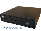JJ-330G