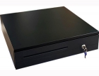 JJ-420G