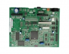 Main board máy tính tiền