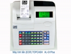 AL-G1P