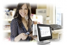 PM quản lý cửa hàng, shop